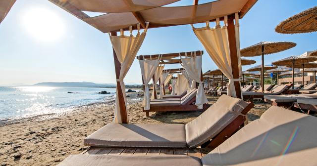 Hotel-Mare-Village-BEACH-2024-02