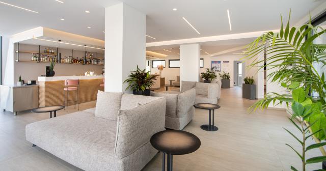 Hotel-Mare-Village-BAR-2024-03