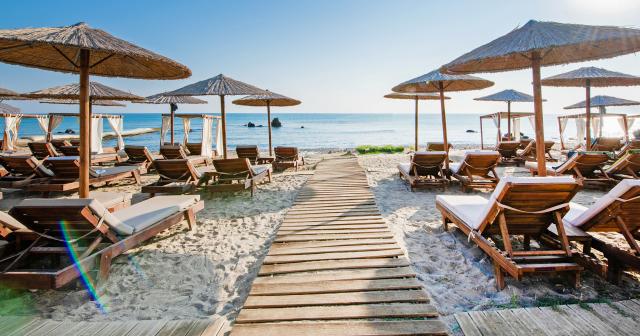 Hotel-Mare-Village-BEACH-2024-01