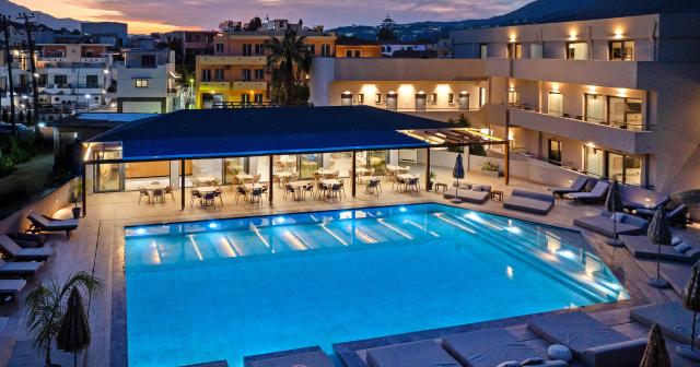 Hotel-Mare-Village-OVERVIEW-2024-02