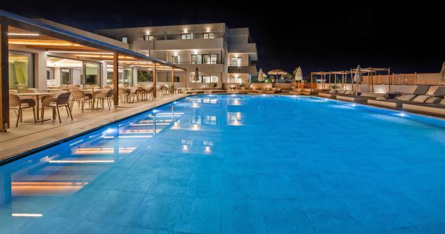 Hotel-Mare-Village-POOL-2024-01