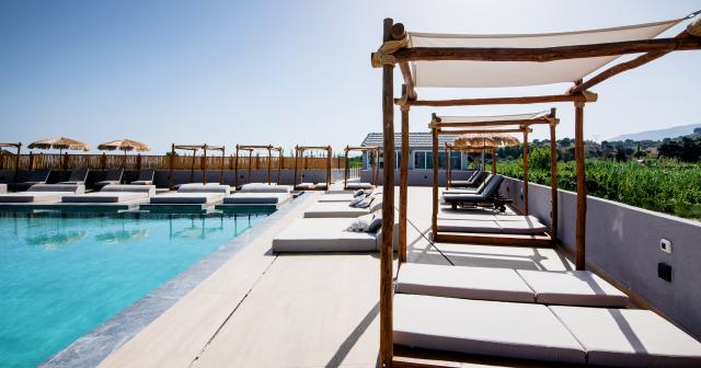 Hotel-Mare-Village-POOL-2024-02
