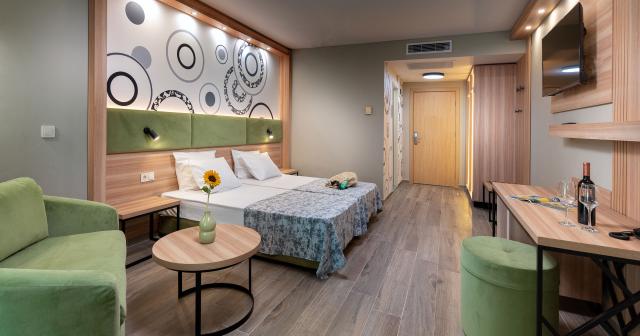 Hotel-Diamond-LARRGE-DELUXE-ROOM-01