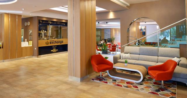 Hotel-Diamond-LOBBY-02