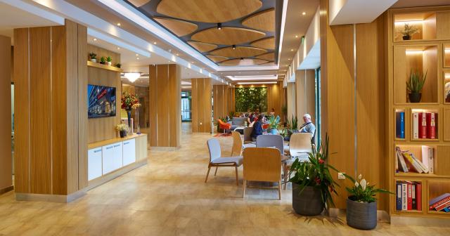 Hotel-Diamond-LOBBY-03