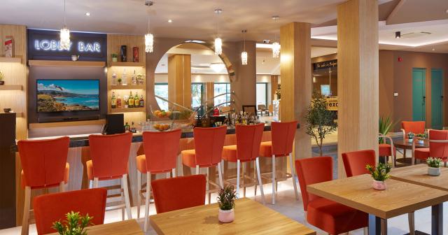 Hotel-Diamond-LOBBY-BAR-04
