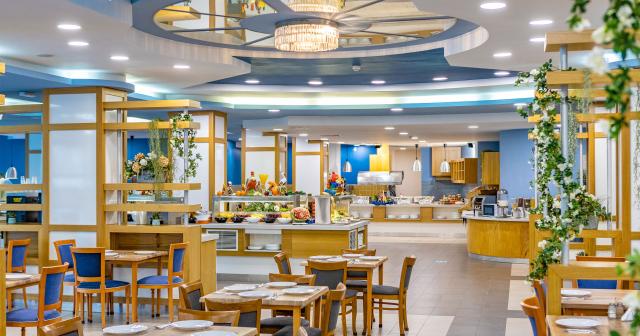 Hotel-Diamond-MAIN-RESTAURANT-01