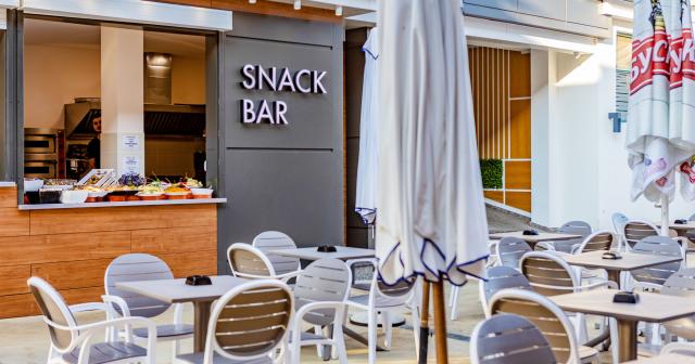 Hotel-Diamond-SNACK-BAR-01