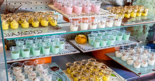 Hotel-Diamond-BUFFET-03