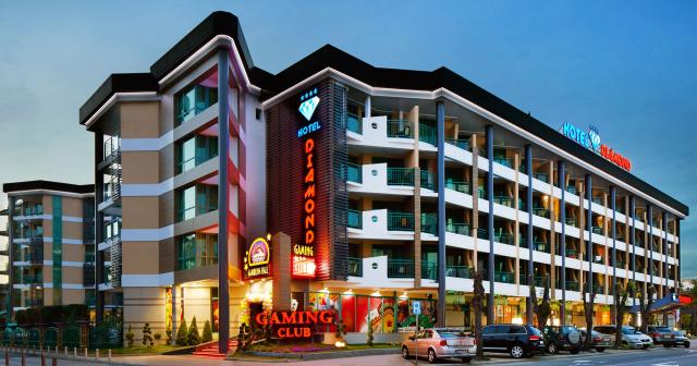 Hotel-Diamond-HOTEL-VIEW-01