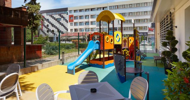 Hotel-Diamond-KIDS-PLAYGROUND-01