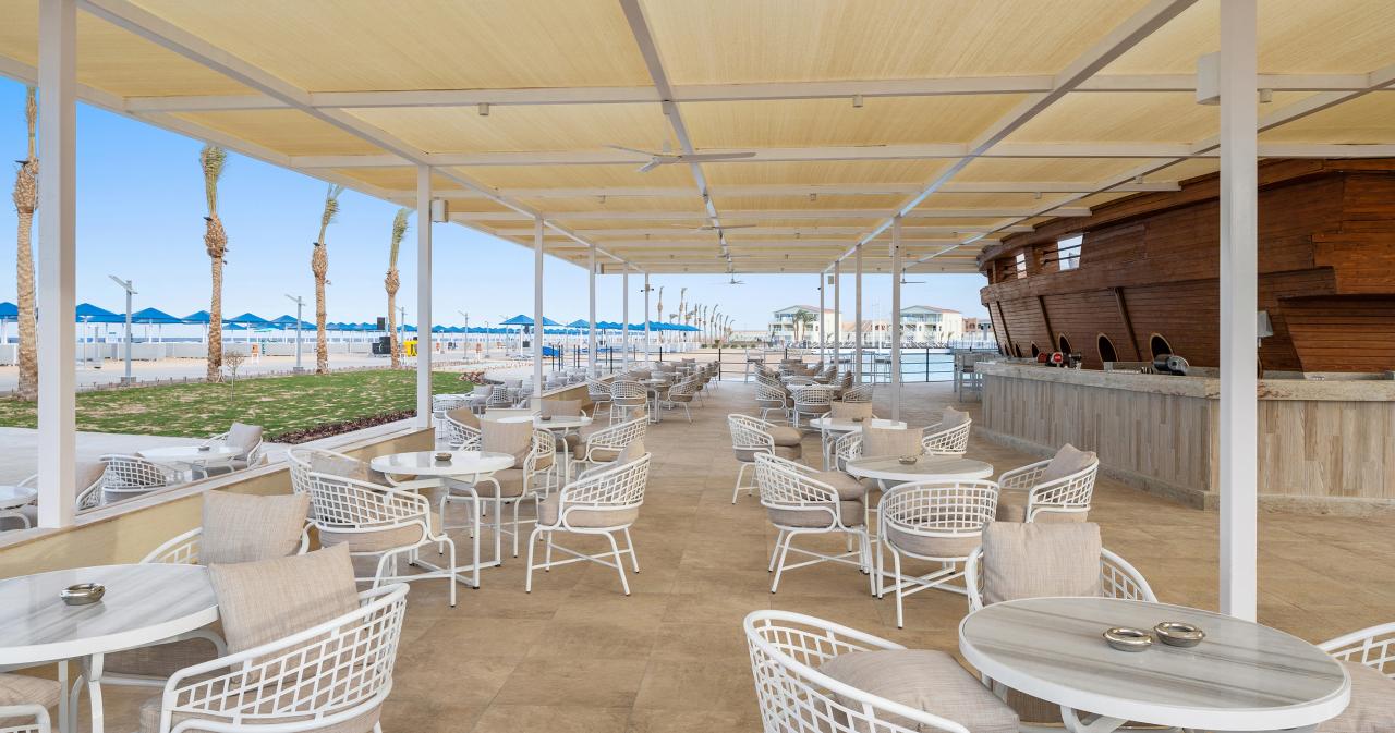 Albatros-Makadi-Resort-2025-New-BEACH-BAR