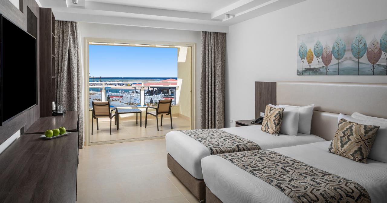 Albatros-Makadi-Resort-2025-New-DELUXE-ROOM-01