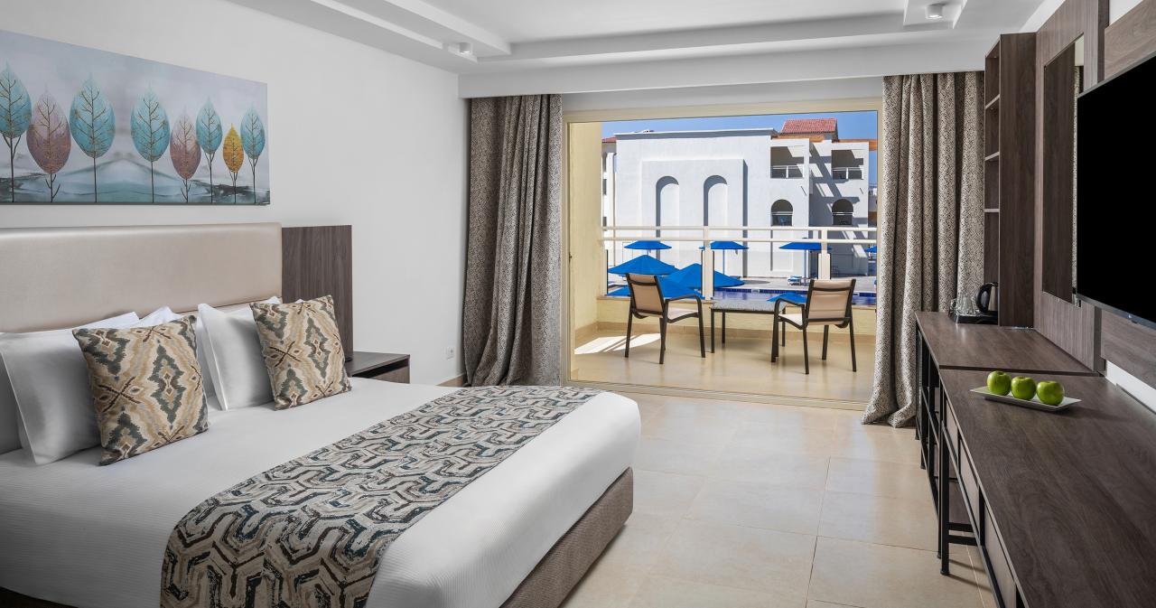 Albatros-Makadi-Resort-2025-New-DELUXE-ROOM-02