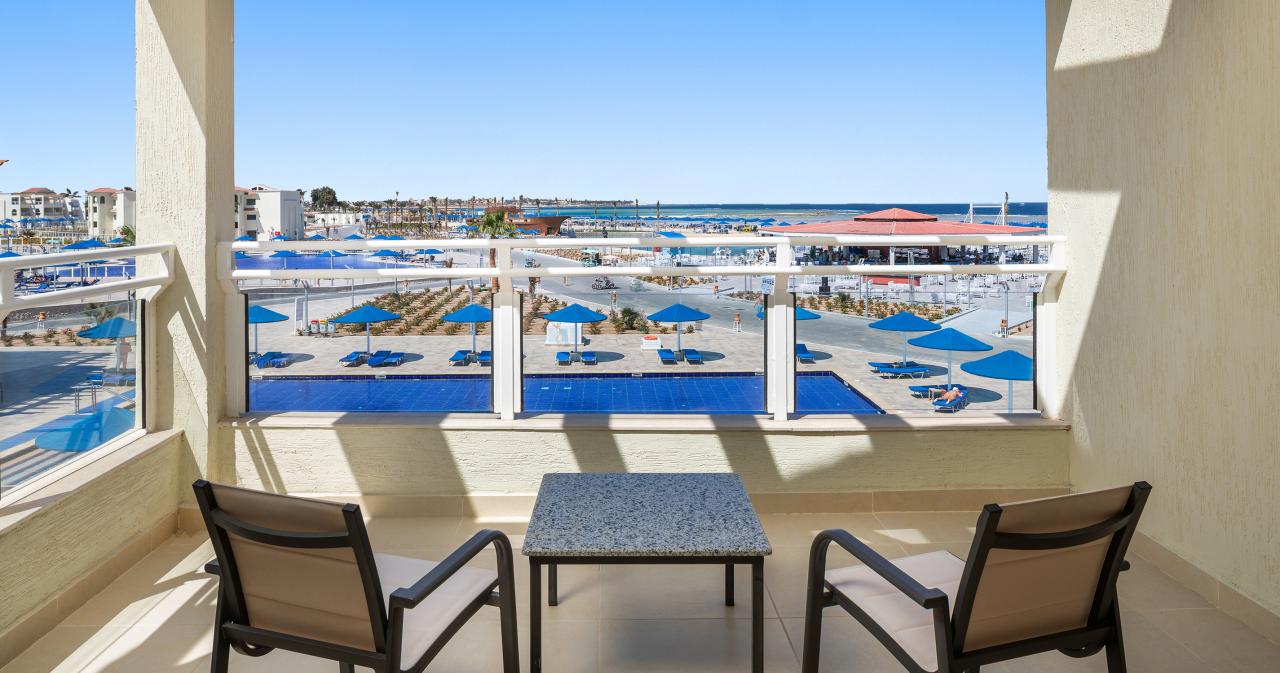 Albatros-Makadi-Resort-2025-New-DELUXE-ROOM-BALCONY