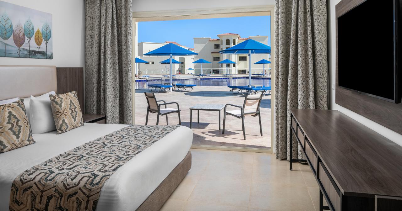 Albatros-Makadi-Resort-2025-New-FAMILY-ROOM