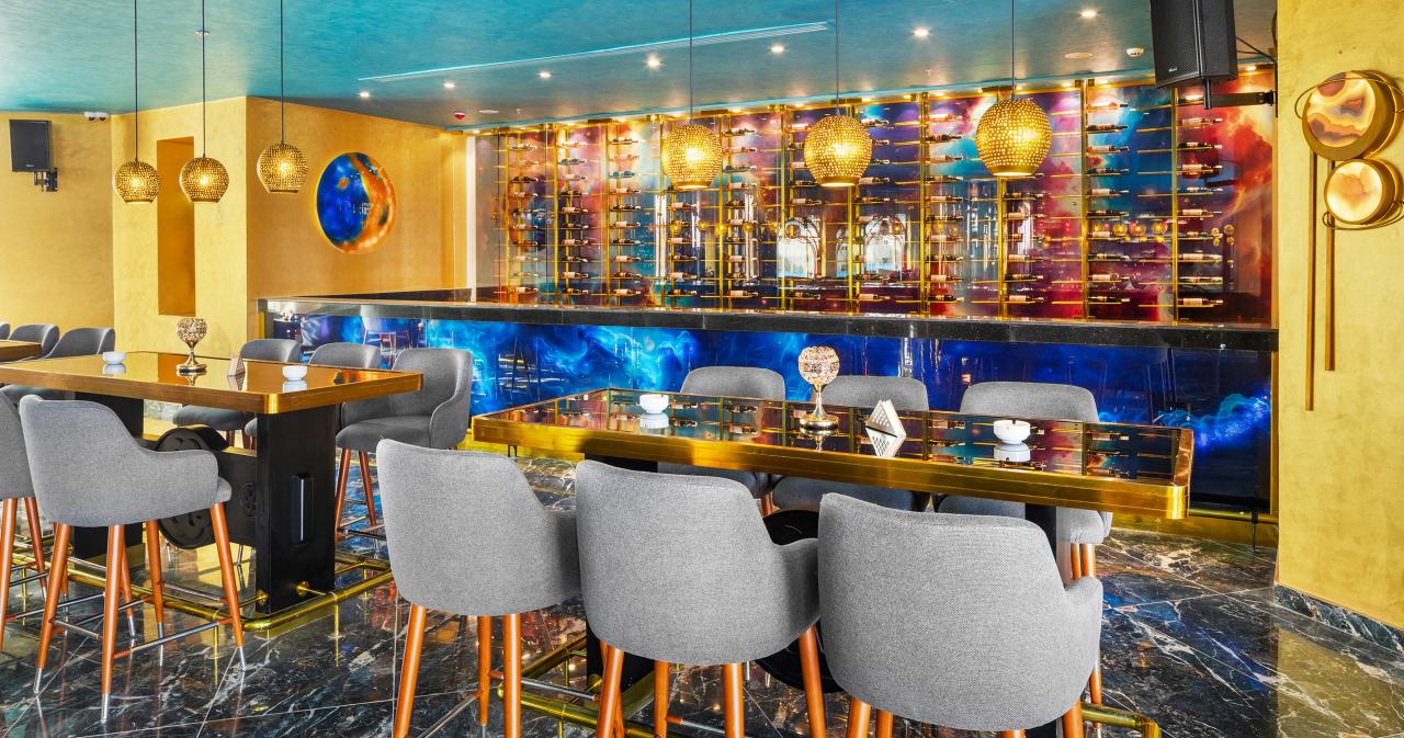 Albatros-Makadi-Resort-2025-New-GALAXY-BAR-01
