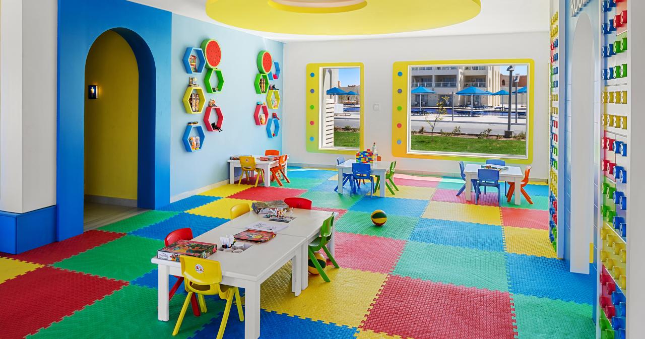 Albatros-Makadi-Resort-2025-New-KIDS-CLUB