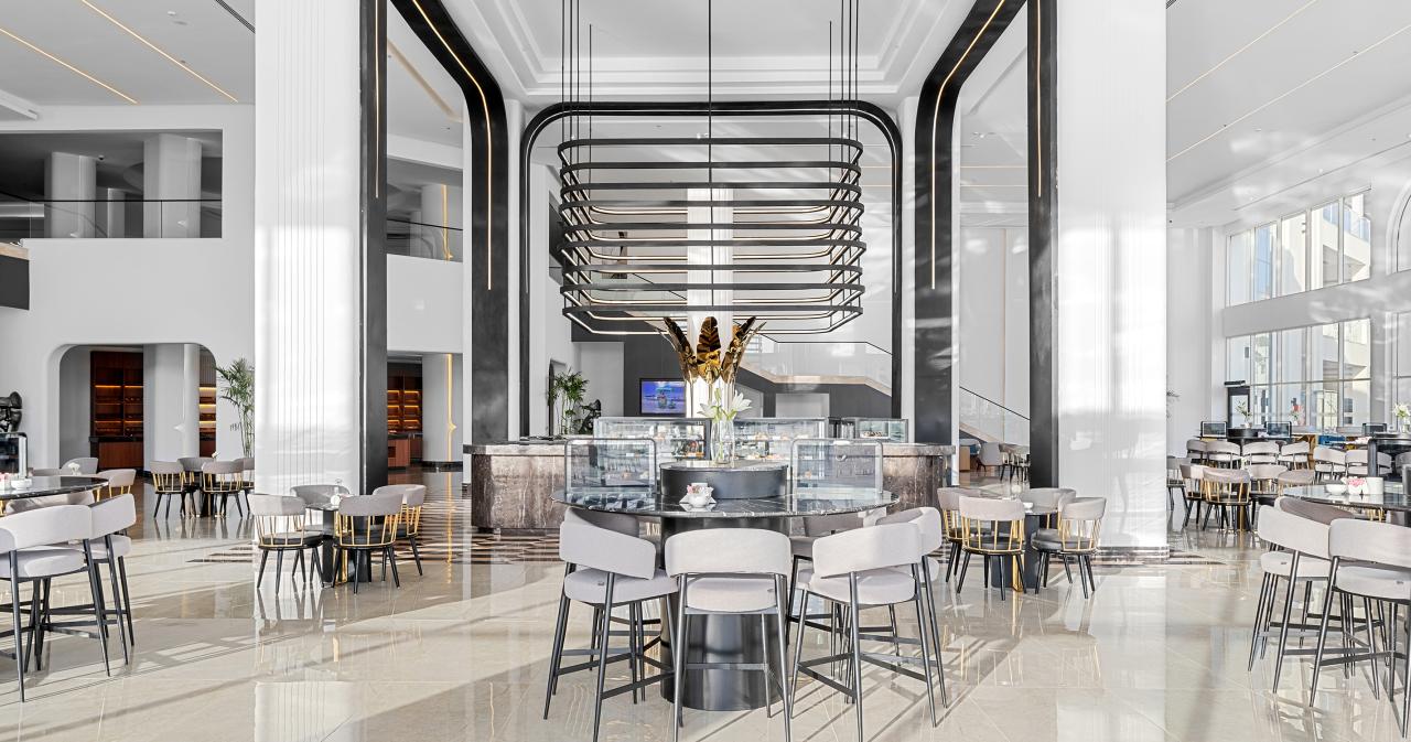 Albatros-Makadi-Resort-2025-New-LOBBY-BAR