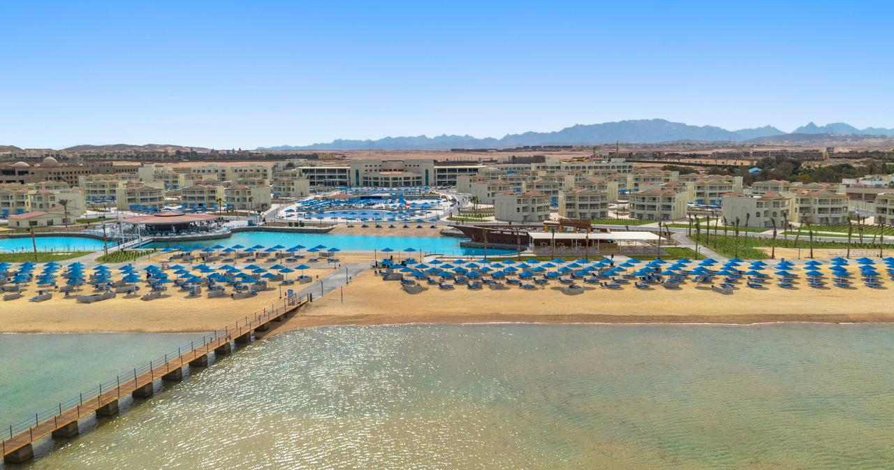 Albatros-Makadi-Resort-2025-New-OVERVIEW-02