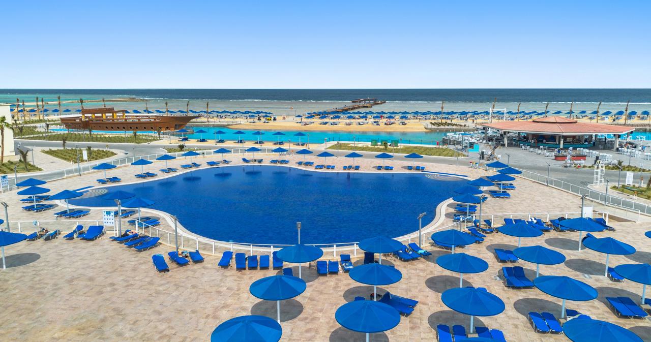 Albatros-Makadi-Resort-2025-New-POOL-01