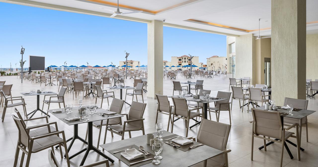 Albatros-Makadi-Resort-2025-New-RESTAURANT-02
