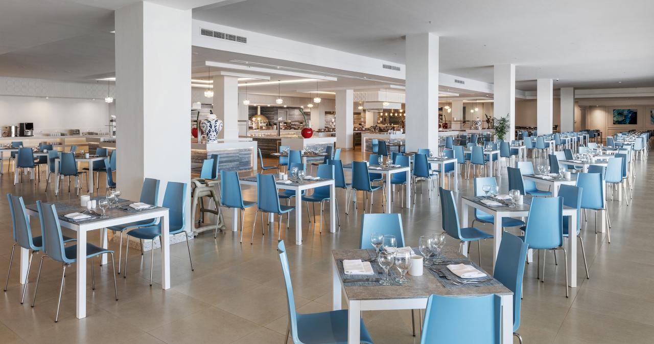 Albatros-Makadi-Resort-2025-New-RESTAURANT-03
