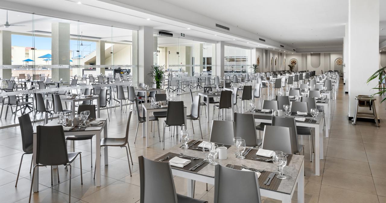 Albatros-Makadi-Resort-2025-New-RESTAURANT-04