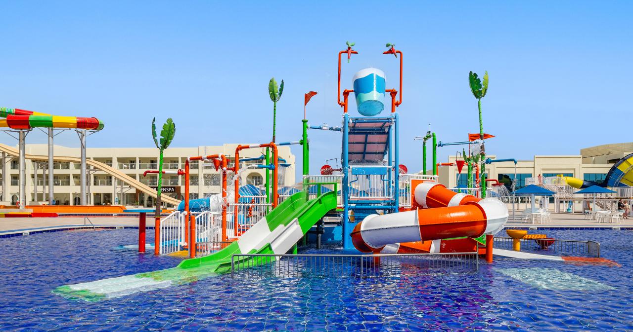 Albatros-Makadi-Resort-2025-New-AQUAPARK-02