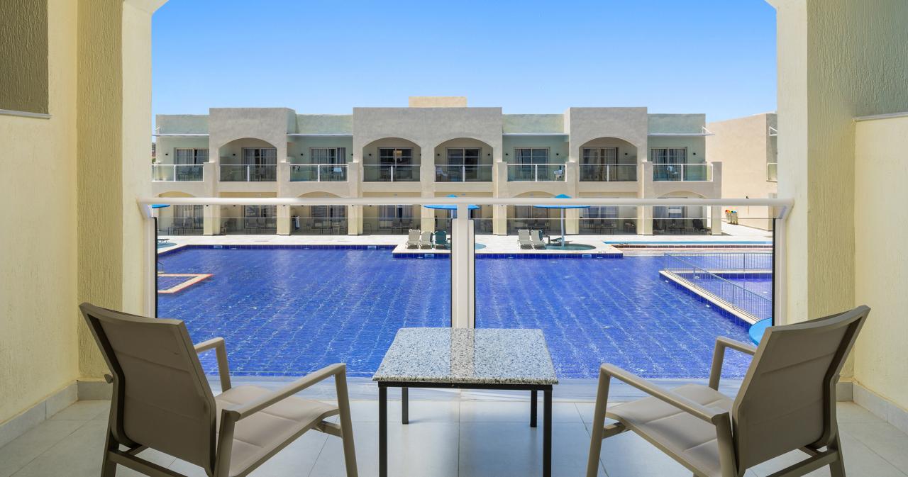 Albatros-Makadi-Resort-Family-Connecting-2025-02