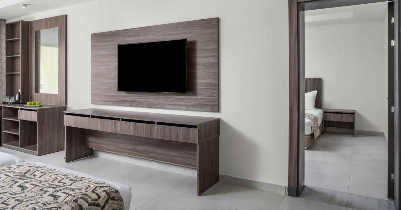Albatros-Makadi-Resort-Family-Connecting-2025-03