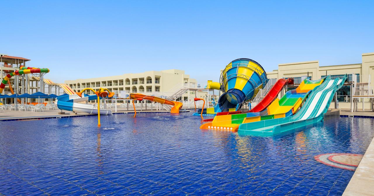 Albatros-Makadi-Resort-2025-New-AQUAPARK-03