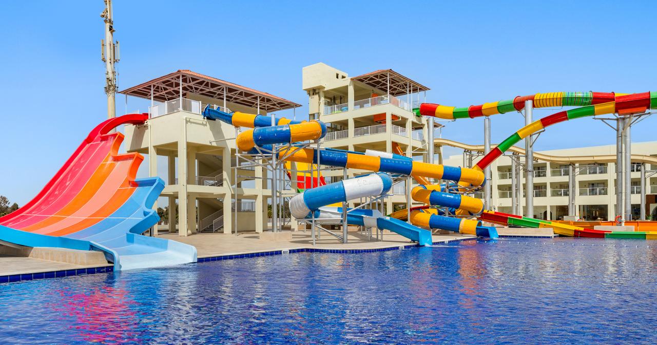 Albatros-Makadi-Resort-2025-New-AQUAPARK-04