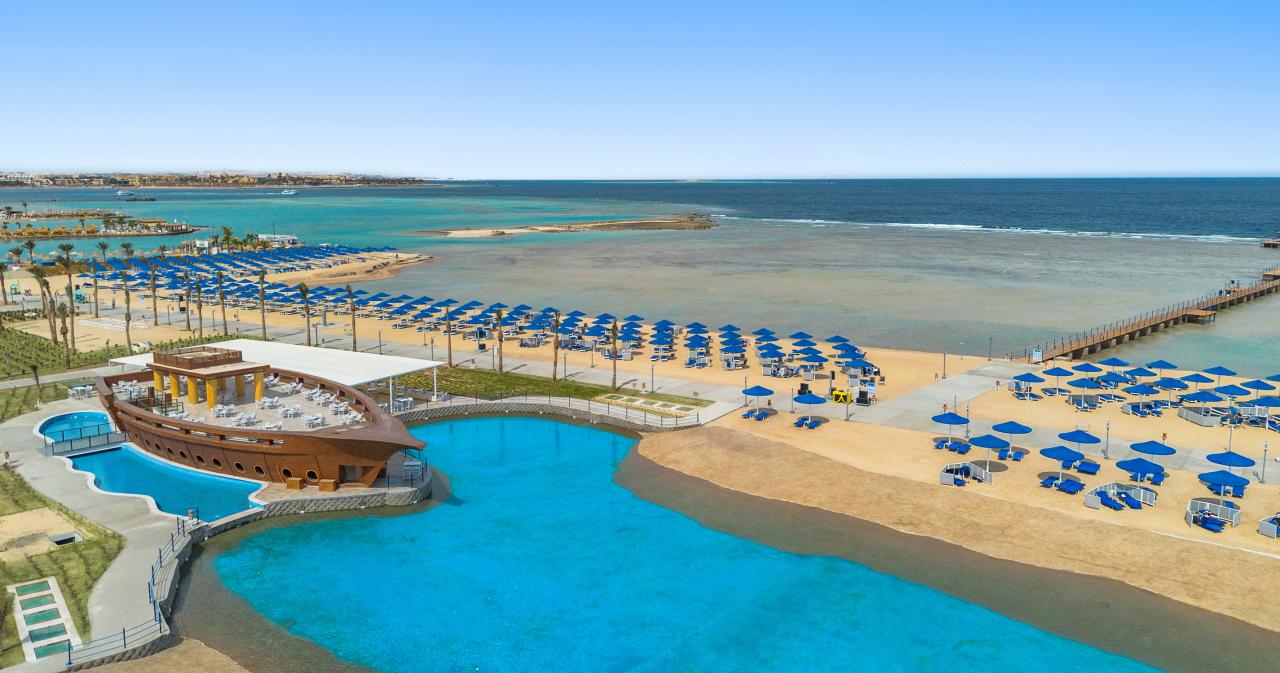 Albatros-Makadi-Resort-2025-New-BEACH-01