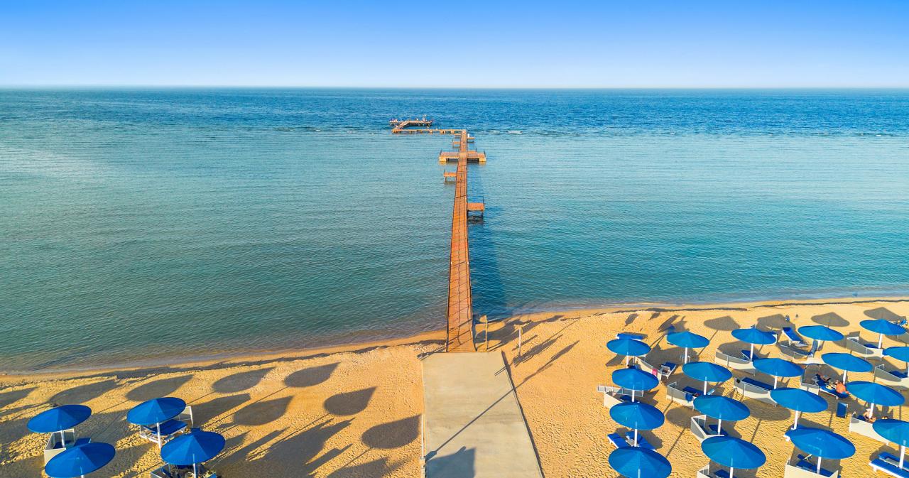 Albatros-Makadi-Resort-2025-New-BEACH-02