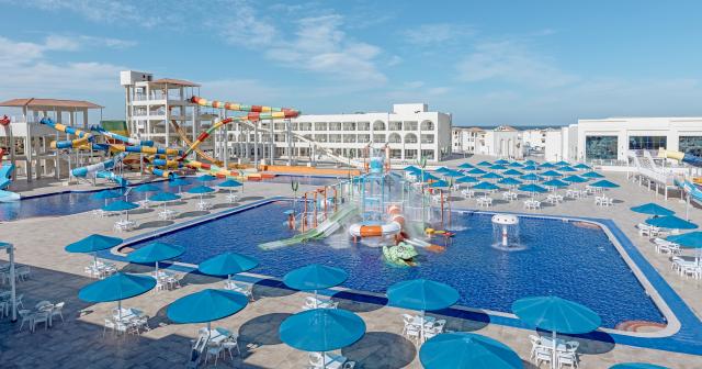 Albatros-Makadi-Resort-MAIN-2025