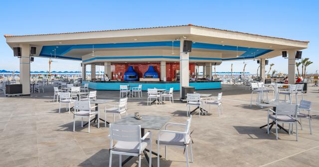 Albatros-Makadi-Resort-2025-New-BEACH-FOOD-COURT