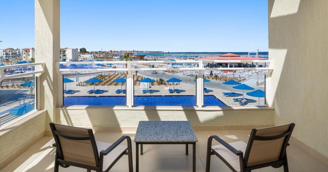 Albatros-Makadi-Resort-2025-New-DELUXE-ROOM-BALCONY