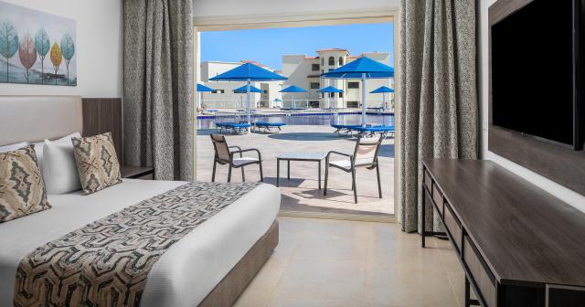 Albatros-Makadi-Resort-2025-New-FAMILY-ROOM