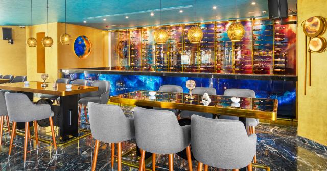 Albatros-Makadi-Resort-2025-New-GALAXY-BAR-01
