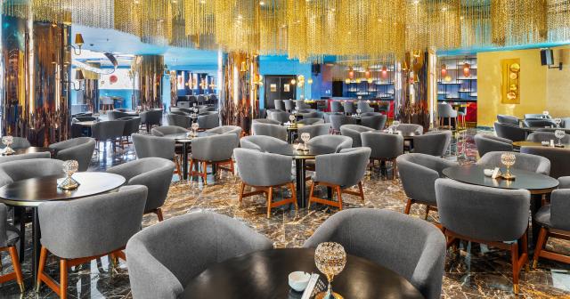 Albatros-Makadi-Resort-2025-New-GALAXY-BAR-02