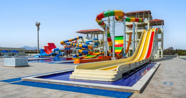 Albatros-Makadi-Resort-2025-New-AQUAPARK-01