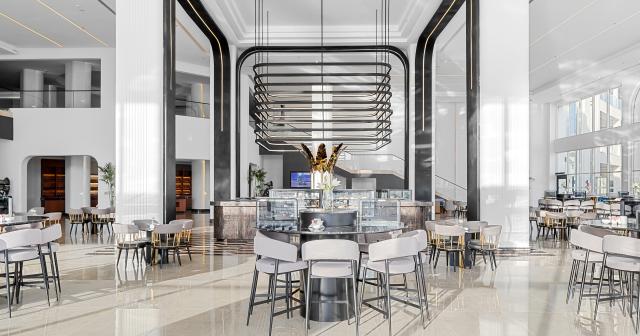 Albatros-Makadi-Resort-2025-New-LOBBY-BAR