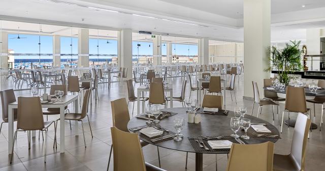 Albatros-Makadi-Resort-2025-New-RESTAURANT-01