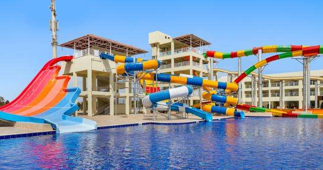 Albatros-Makadi-Resort-2025-New-AQUAPARK-04