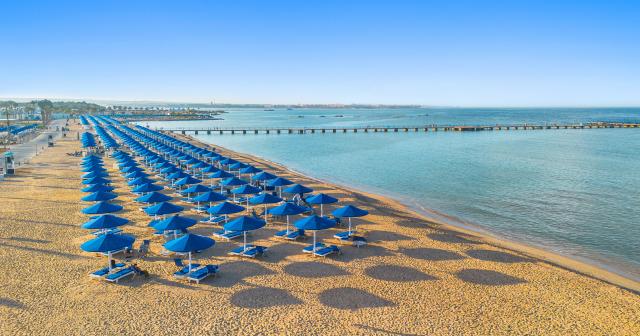 Albatros-Makadi-Resort-2025-New-BEACH-03