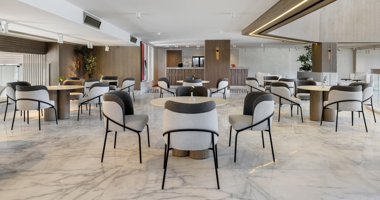 Flow-Spectrum-Resort-RESTAURANT-01