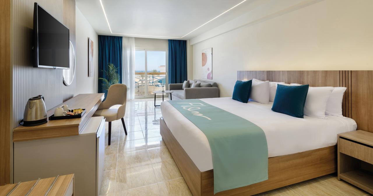 Flow-Spectrum-Resort-ROOM-01