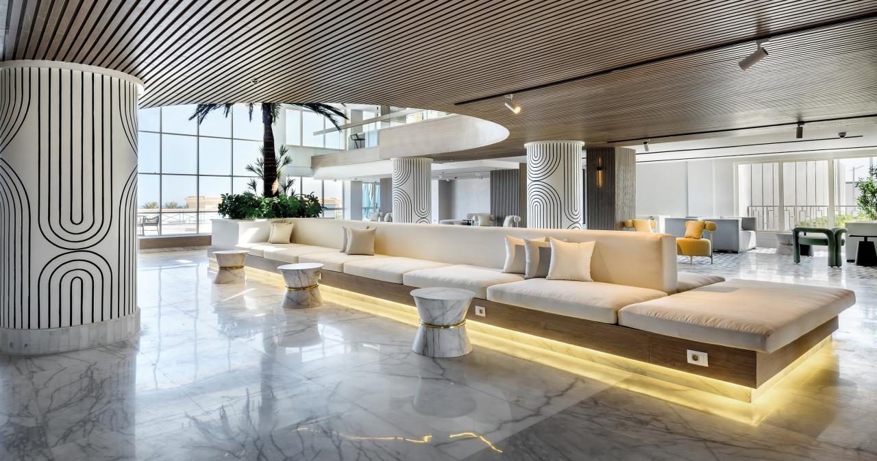 Flow-Spectrum-Resort-LOBBY-03