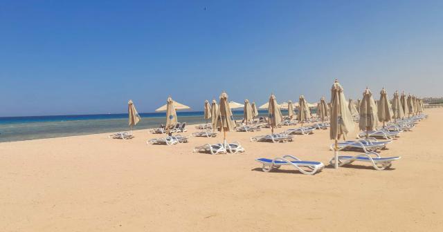Flow-Spectrum-2025-NEW-BEACH-01